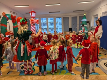 PXL_20251203_082708162