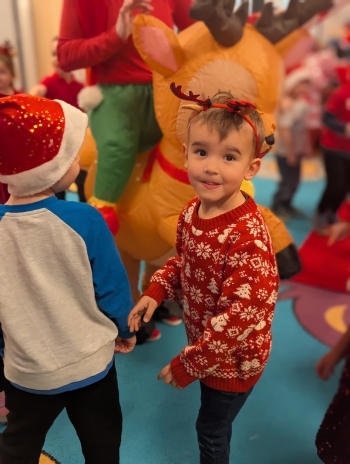 PXL_20251203_083746269.PORTRAIT