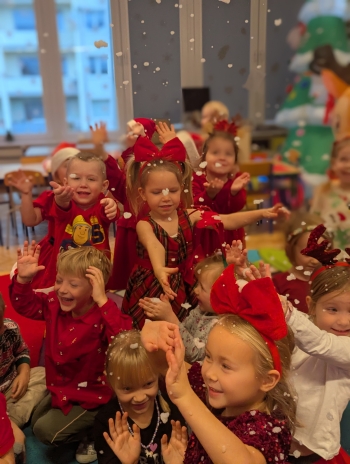 PXL_20251203_084606817.PORTRAIT