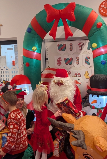 PXL_20251203_085914354.PORTRAIT.ORIGINAL