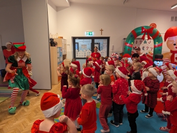 PXL_20251203_082135010