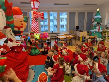 PXL_20251203_084753837