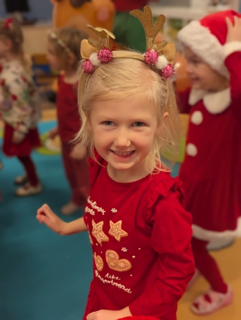 PXL_20251203_084626240.PORTRAIT