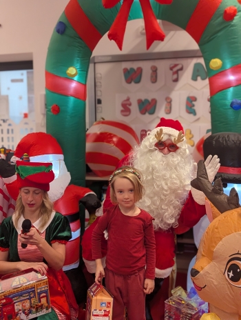 PXL_20251203_085822791.PORTRAIT