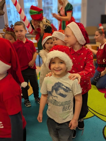 PXL_20251203_083805992.PORTRAIT