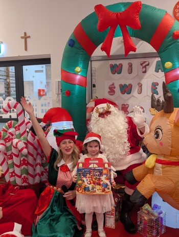 PXL_20251203_085951256.PORTRAIT