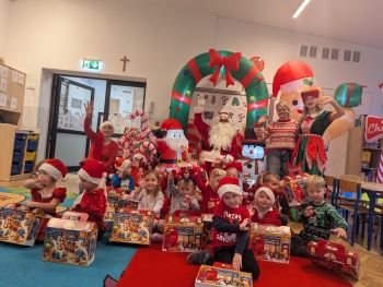 PXL_20251203_091711886.MP