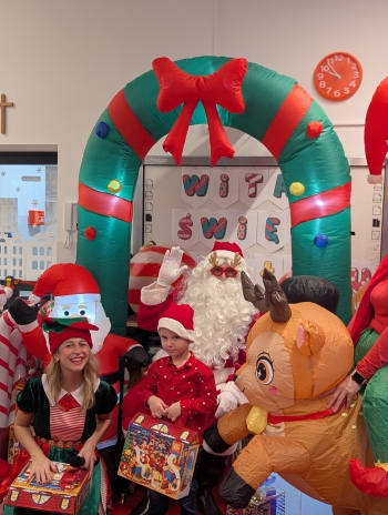 PXL_20251203_090307386.PORTRAIT