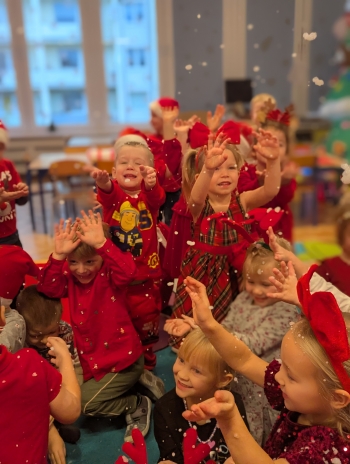 PXL_20251203_084605416.PORTRAIT