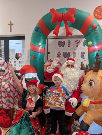 PXL_20251203_090215005.PORTRAIT