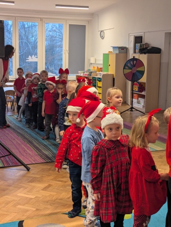 PXL_20251203_083533774