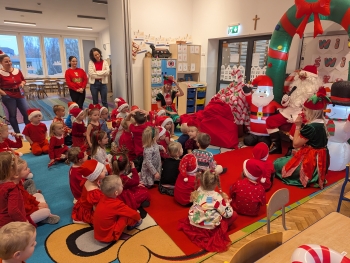 PXL_20251203_084806967.MP