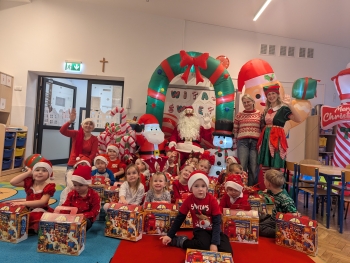 PXL_20251203_091656735