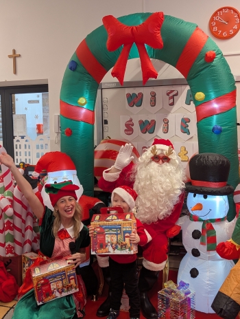 PXL_20251203_090145174.PORTRAIT.ORIGINAL