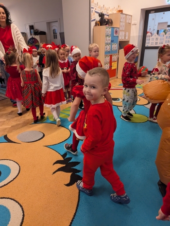 PXL_20251203_083917854