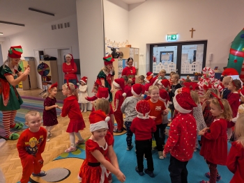 PXL_20251203_082034657