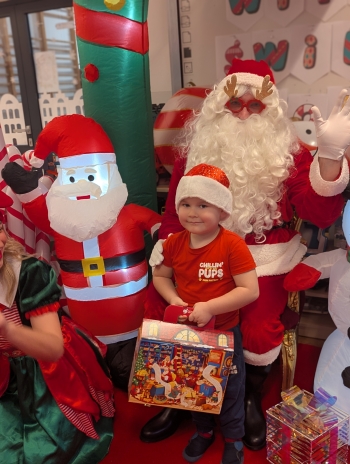 PXL_20251203_085715819.PORTRAIT