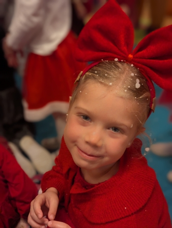 PXL_20251203_084622308.PORTRAIT