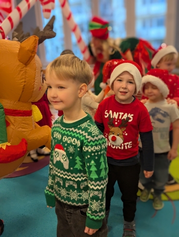 PXL_20251203_083803418.PORTRAIT