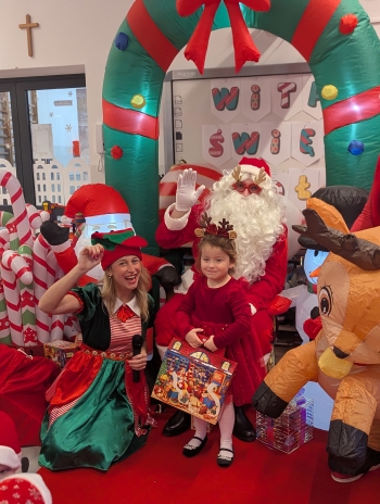 PXL_20251203_090031485.PORTRAIT