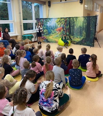 Polish_20251203_220808315[1]