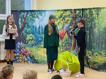 Polish_20251203_221209974[1]