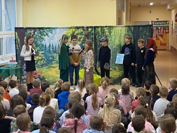 Polish_20251203_221339872[1]