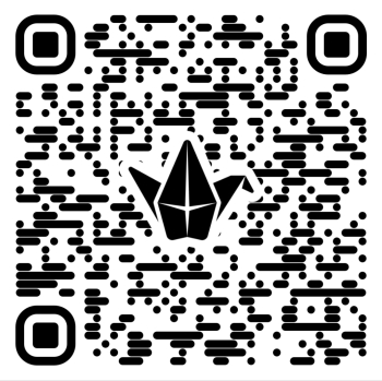 Screenshot_20251204_194728_Chrome