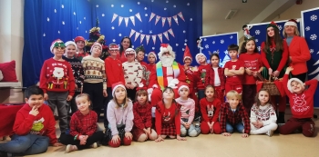 IMG_20251205_104546_edit_213526175143457