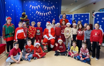 Polish_20251206_092253259