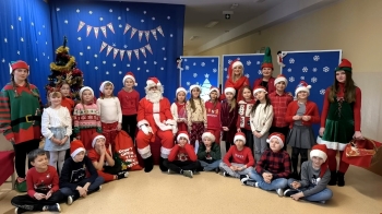 Polish_20251206_092726051