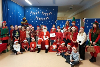 Polish_20251206_092824757