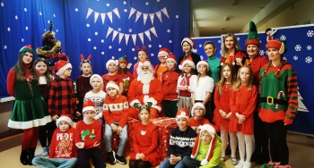 Polish_20251206_093356362