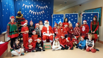 Polish_20251206_093623775