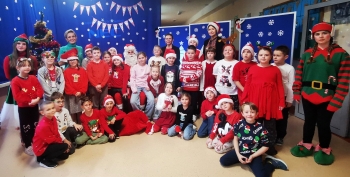 Polish_20251206_094702251