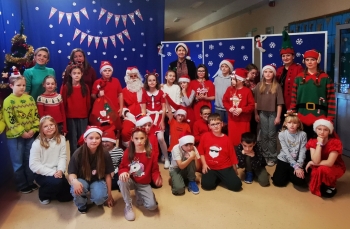 Polish_20251206_094356384