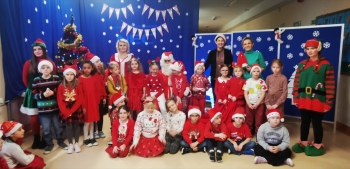 Polish_20251206_094942300