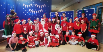 Polish_20251206_094756032