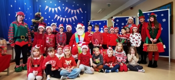 Polish_20251206_095648649