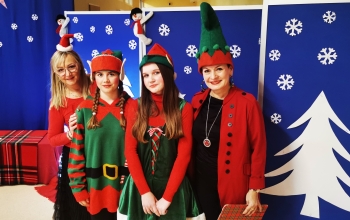 IMG_20251205_102536_edit_213771194508524