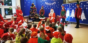 IMG_20251205_123808_edit_213070155401340