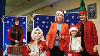 IMG_20251205_105639_edit_213431721409097