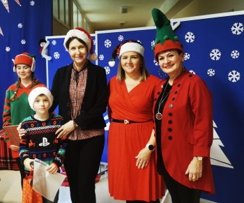 IMG_20251205_130743_edit_211826302130175