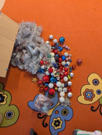 PXL_20251202_131445042