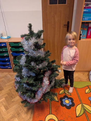 PXL_20251202_131730234.MP