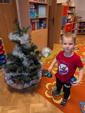 PXL_20251202_131800429