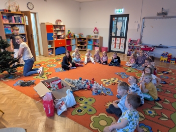 PXL_20251202_131234846