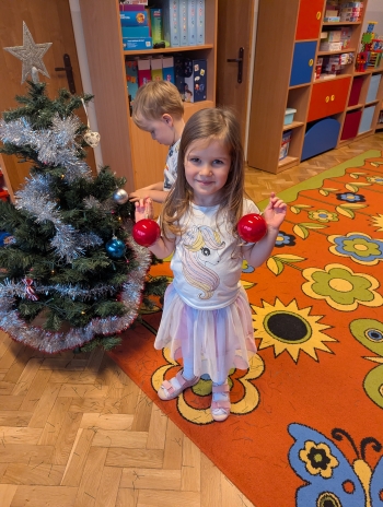 PXL_20251202_132042140