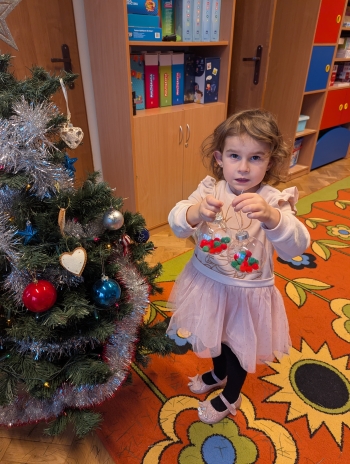 PXL_20251202_132334463