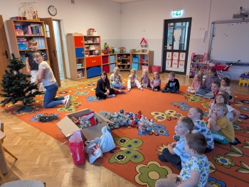 PXL_20251202_131234160.MP